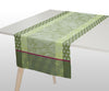 Nature Urbaine Tablecloth, Placemats, Napkins & Runners
