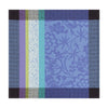Provence Placemats, Napkins & Runners
