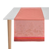 Instant Bucolique Tablecloth, Placemats, Napkins & Runners