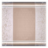 Instant Bucolique Tablecloth, Placemats, Napkins & Runners