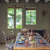 Origin Rhyme Napkins & Coated Placemats