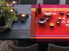 Provence Placemats, Napkins & Runners
