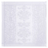 Siena Tablecloth, Placemats, Napkins & Runners
