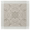 Venezia Linen Tablecloth, Placemats, Napkins & Runners