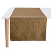 Armoiries Tablecloth, Placemats, Napkins & Runners