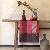 Hacienda Tablecloth, Placemats, Napkins & Runners