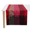 Hacienda Tablecloth, Placemats, Napkins & Runners