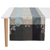 Hacienda Tablecloth, Placemats, Napkins & Runners