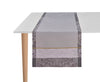 Voyage Iconique - Tablecloth, Napkins & Runners