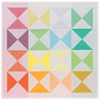 Origami Tablecloth, Placemats, Napkins & Runners
