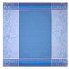 Instant Bucolique Tablecloth, Placemats, Napkins & Runners