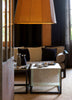 Venezia Linen Tablecloth, Placemats, Napkins & Runners