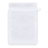 Caresse Towels