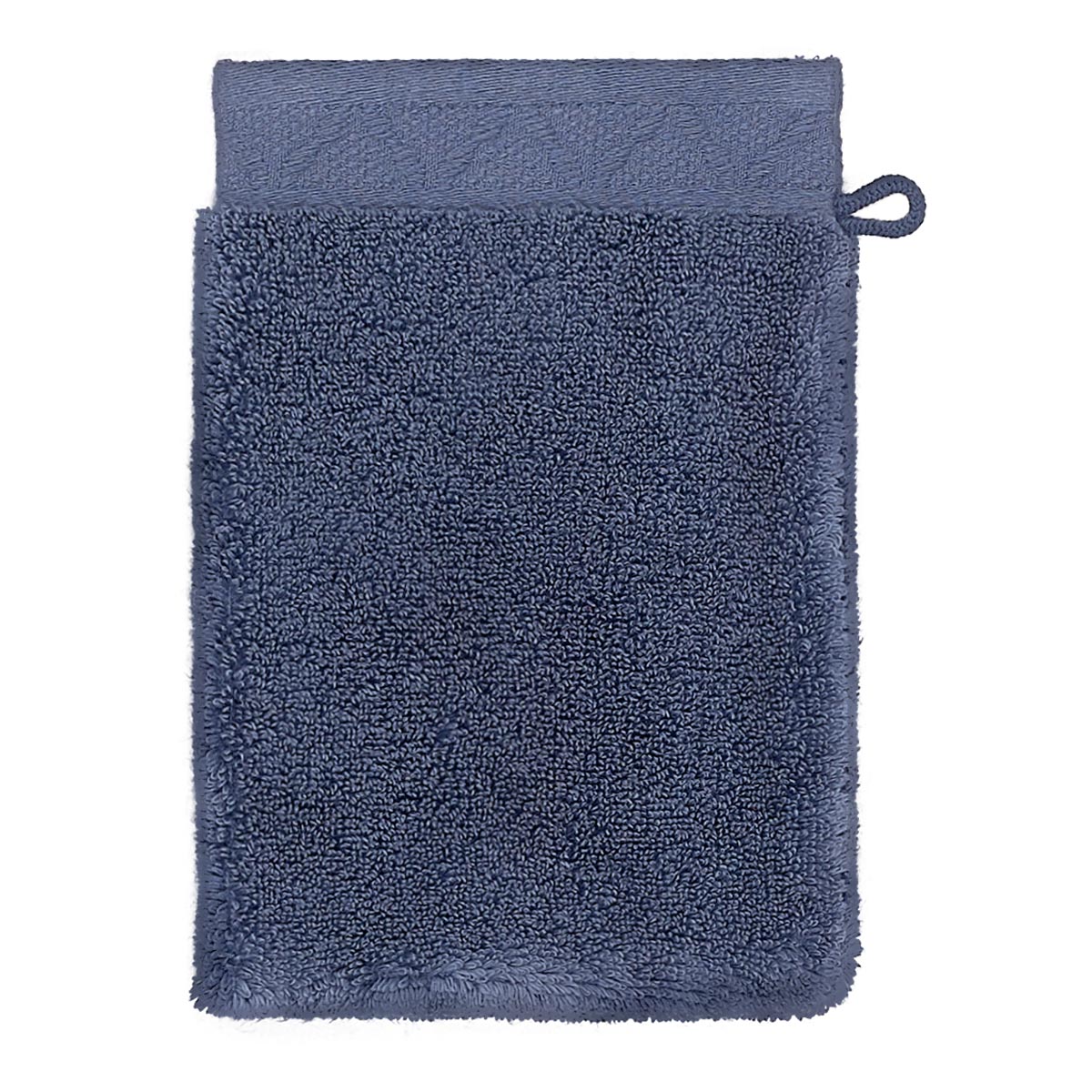 Caresse Towels