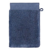 Caresse Towels