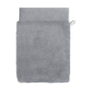 Caresse Towels