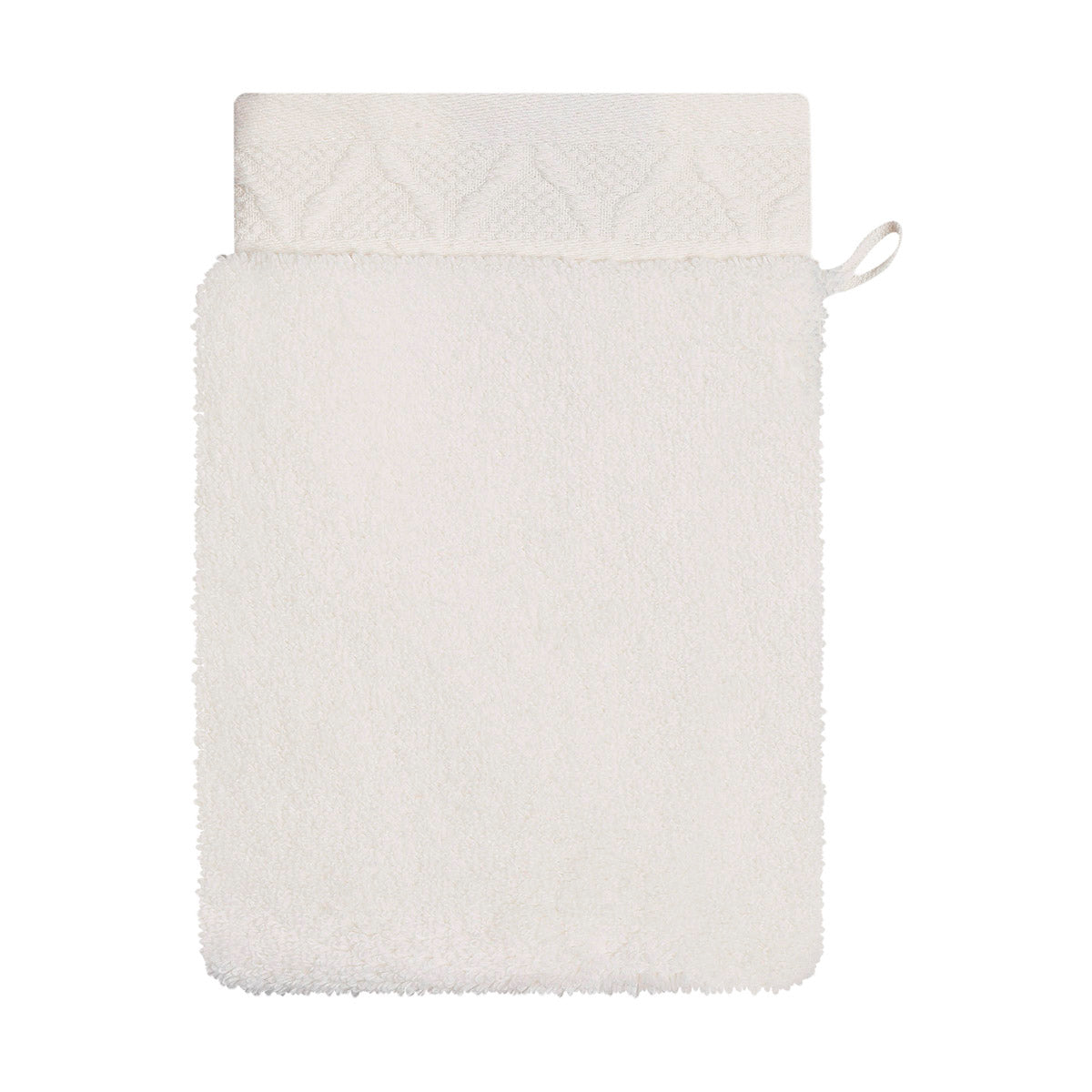 Caresse Towels