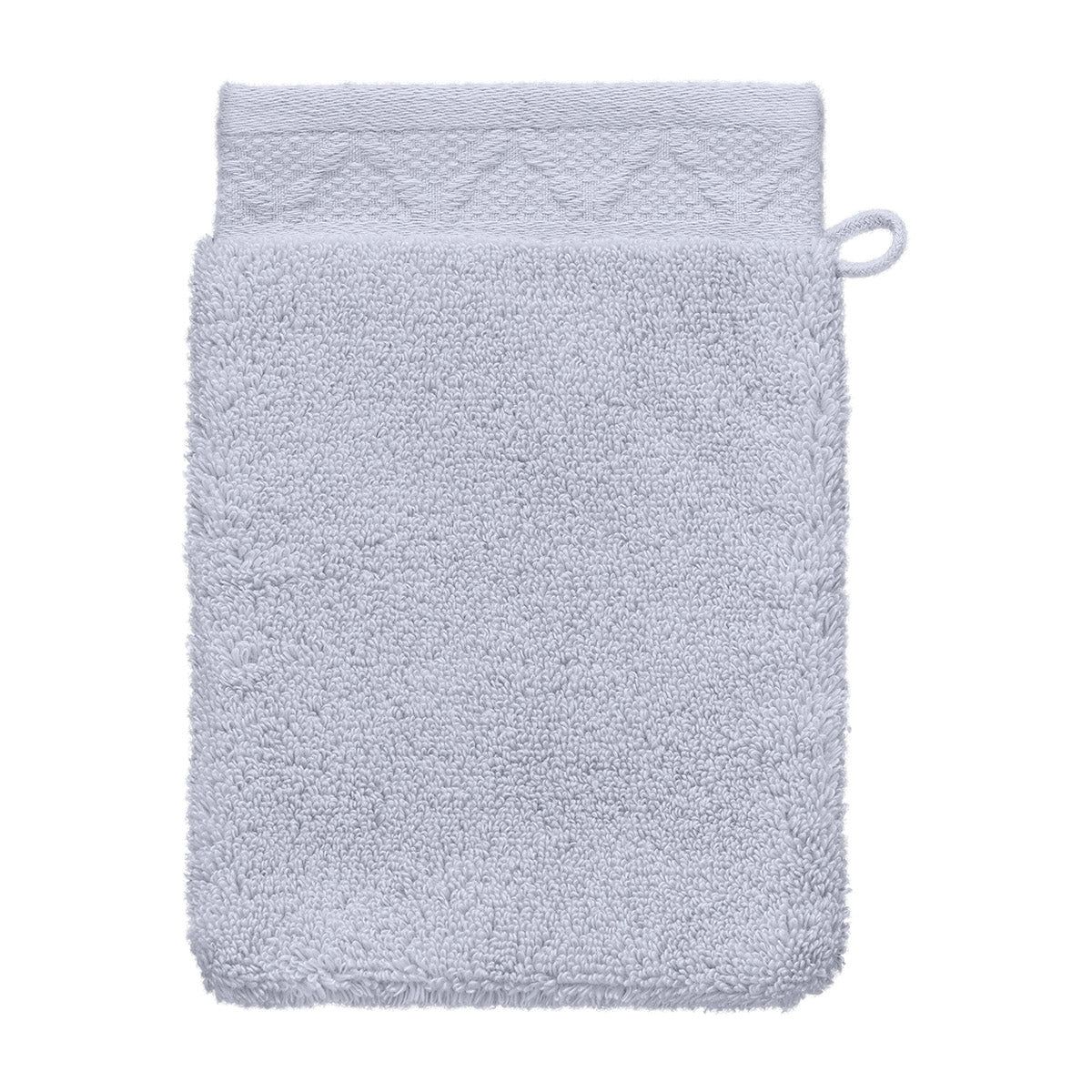 Caresse Towels