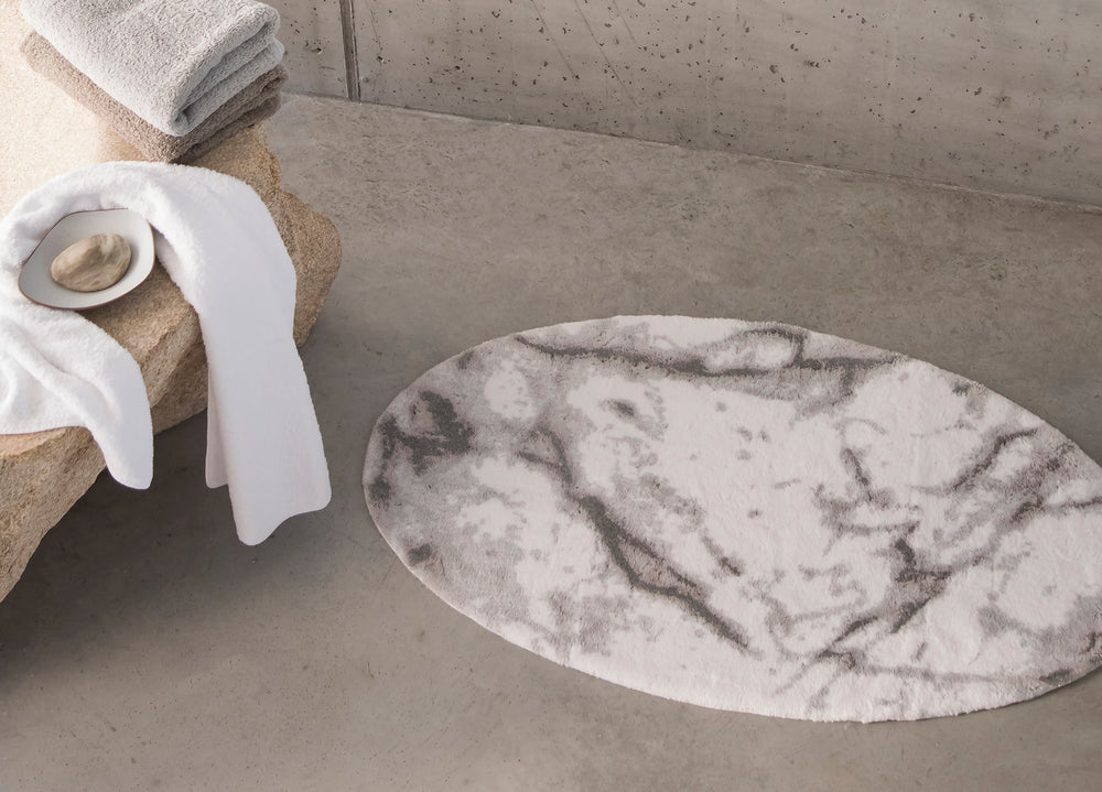 Carrare Rugs