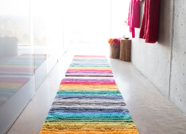 Larry Rugs
