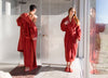 Superpile Robes