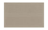 Slow Life Tablecloths &  Napkins