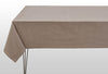 Slow Life Tablecloths &  Napkins