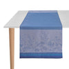 Instant Bucolique Tablecloth, Placemats, Napkins & Runners