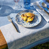 Instant Bucolique Tablecloth, Placemats, Napkins & Runners