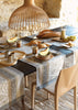 Provence Placemats, Napkins & Runners