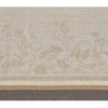 Instant Bucolique Tablecloth, Placemats, Napkins & Runners