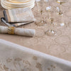 Instant Bucolique Tablecloth, Placemats, Napkins & Runners