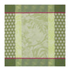 Nature Urbaine Tablecloth, Placemats, Napkins & Runners