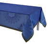 Jardin D'Orient Tablecloth, Placemats, Napkins & Runners
