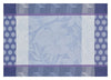 Nature Urbaine Tablecloth, Placemats, Napkins & Runners