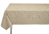 Osmose Coated Tablecloth & Placemats
