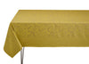 Osmose Coated Tablecloth & Placemats