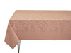 Osmose Coated Tablecloth & Placemats
