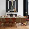Armoiries Tablecloth, Placemats, Napkins & Runners