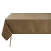 Armoiries Tablecloth, Placemats, Napkins & Runners