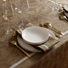 Armoiries Tablecloth, Placemats, Napkins & Runners