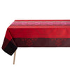 Hacienda Tablecloth, Placemats, Napkins & Runners