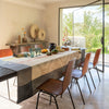 Hacienda Tablecloth, Placemats, Napkins & Runners