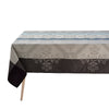 Hacienda Tablecloth, Placemats, Napkins & Runners