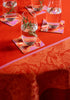 Voyage Iconique - Tablecloth, Napkins & Runners