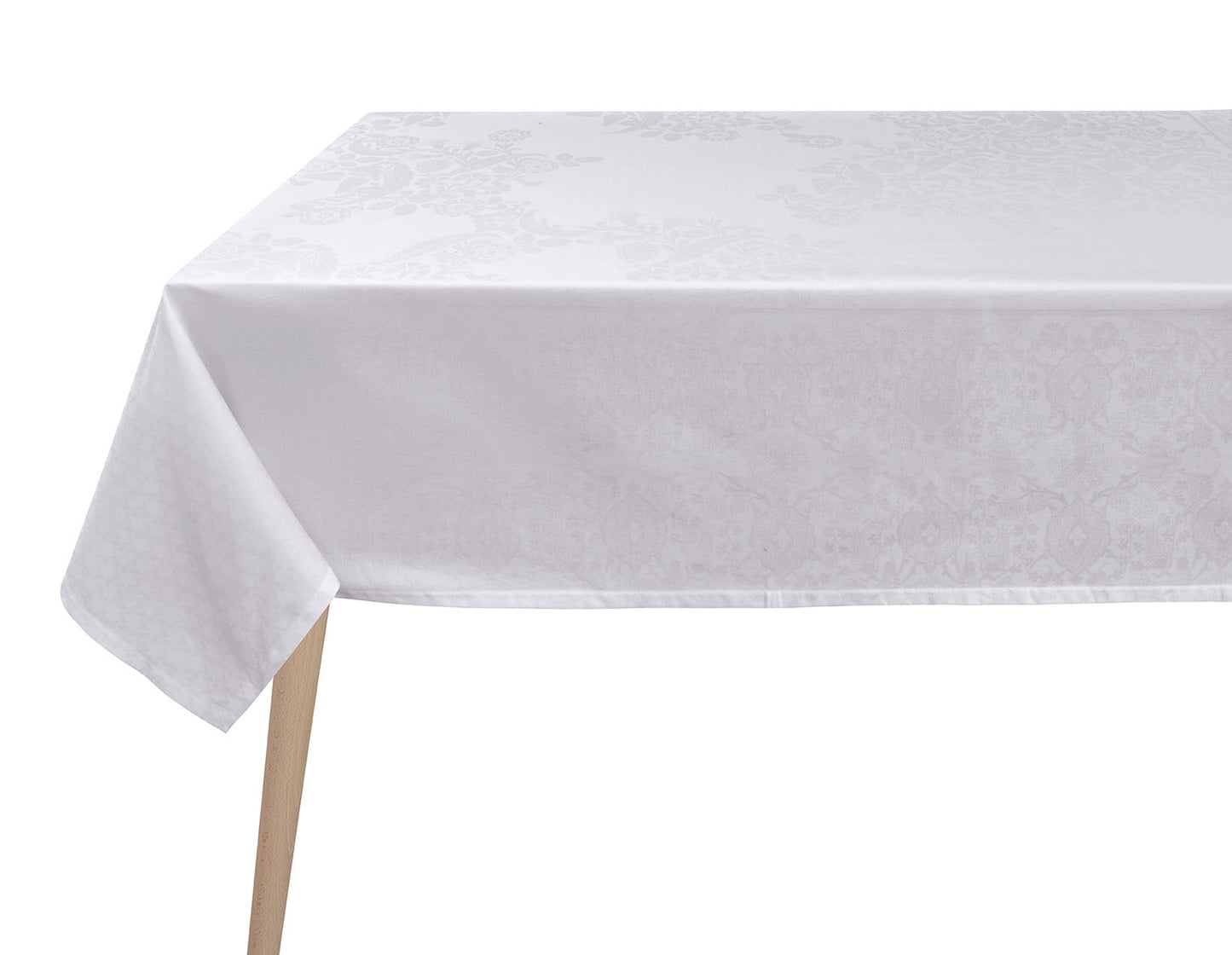 Voyage Iconique - Tablecloth, Napkins & Runners