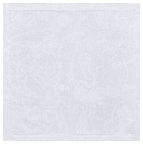 Tivoli Tablecloth, Runner, Placemats & Napkins