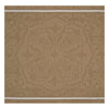 Armoiries Tablecloth, Placemats, Napkins & Runners