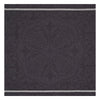 Armoiries Tablecloth, Placemats, Napkins & Runners