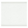 Armoiries Tablecloth, Placemats, Napkins & Runners